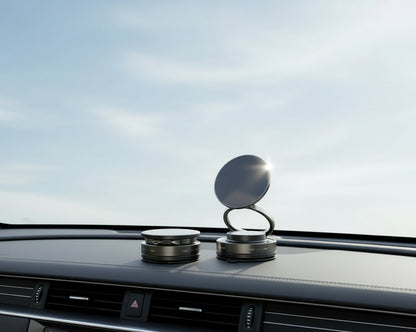 Magnetinis Telefono Laikiklis