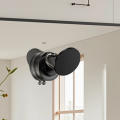 Magnetinis Telefono Laikiklis